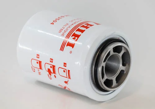 Hifi Filter - SH 63504 - Filterelement entspr. CH050A10A