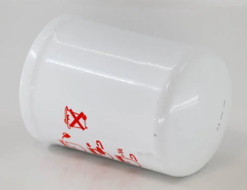 Hifi Filter - SH 63504 - Filterelement entspr. CH050A10A