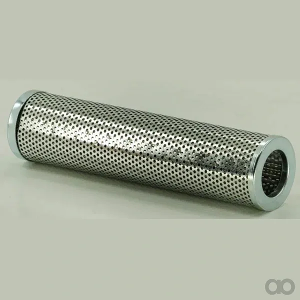Hifi Filter - SH 63560 - Hydraulikfilterelement