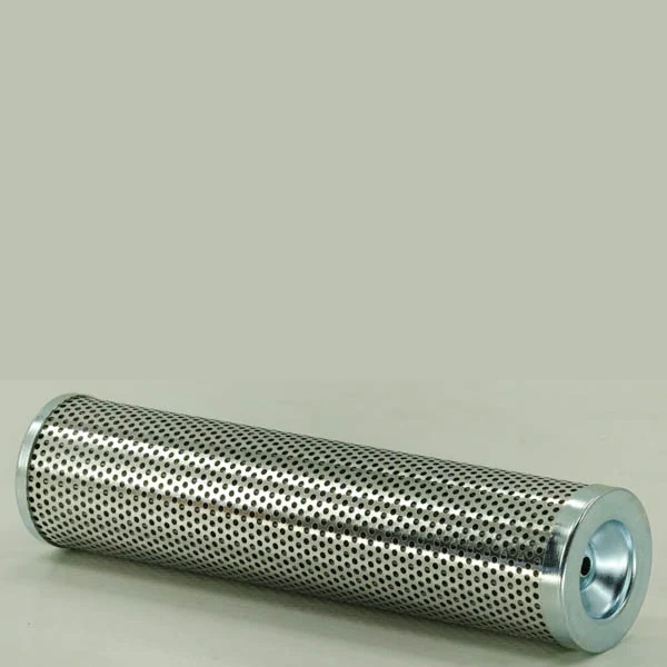 Hifi Filter - SH 63560 - Hydraulikfilterelement