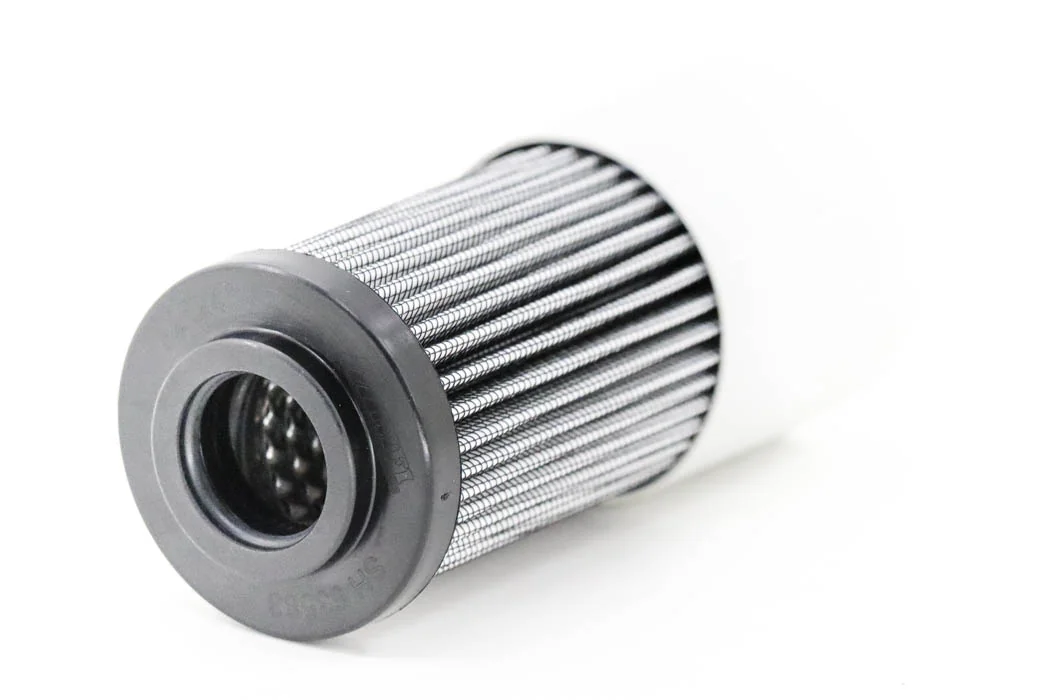 Hifi Filter - SH 63583 - HYDRAULIKFILTER
