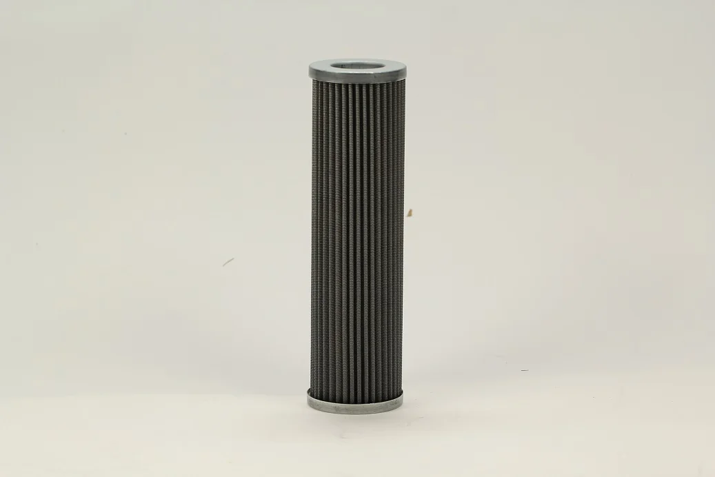 Hifi Filter