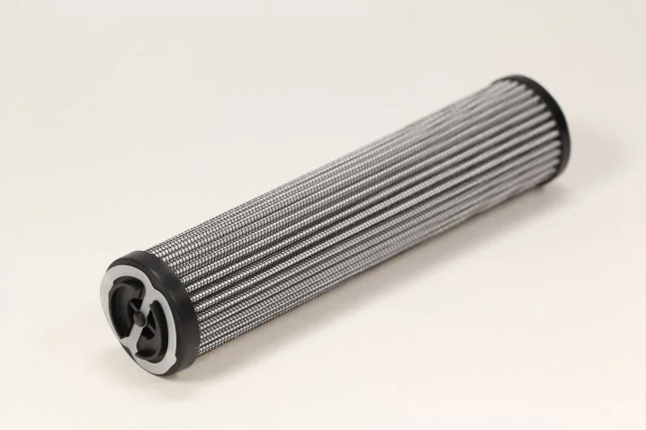 Hifi Filter - SH 63626 - Hydraulikfilterelement
