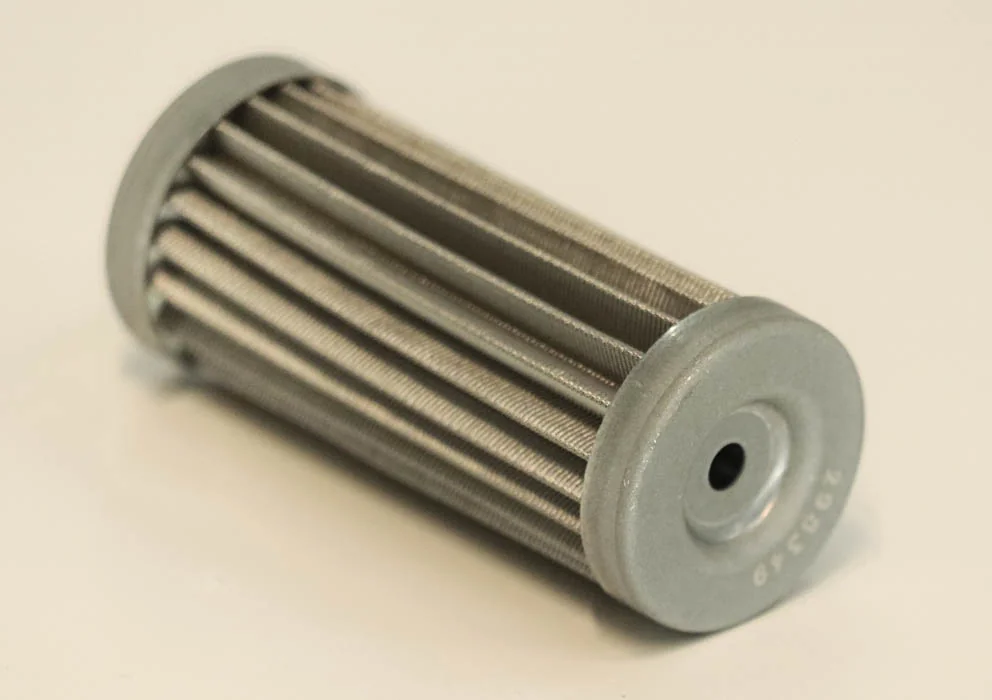 Hifi Filter - SH 63630 - HYDRAULIKFILTER