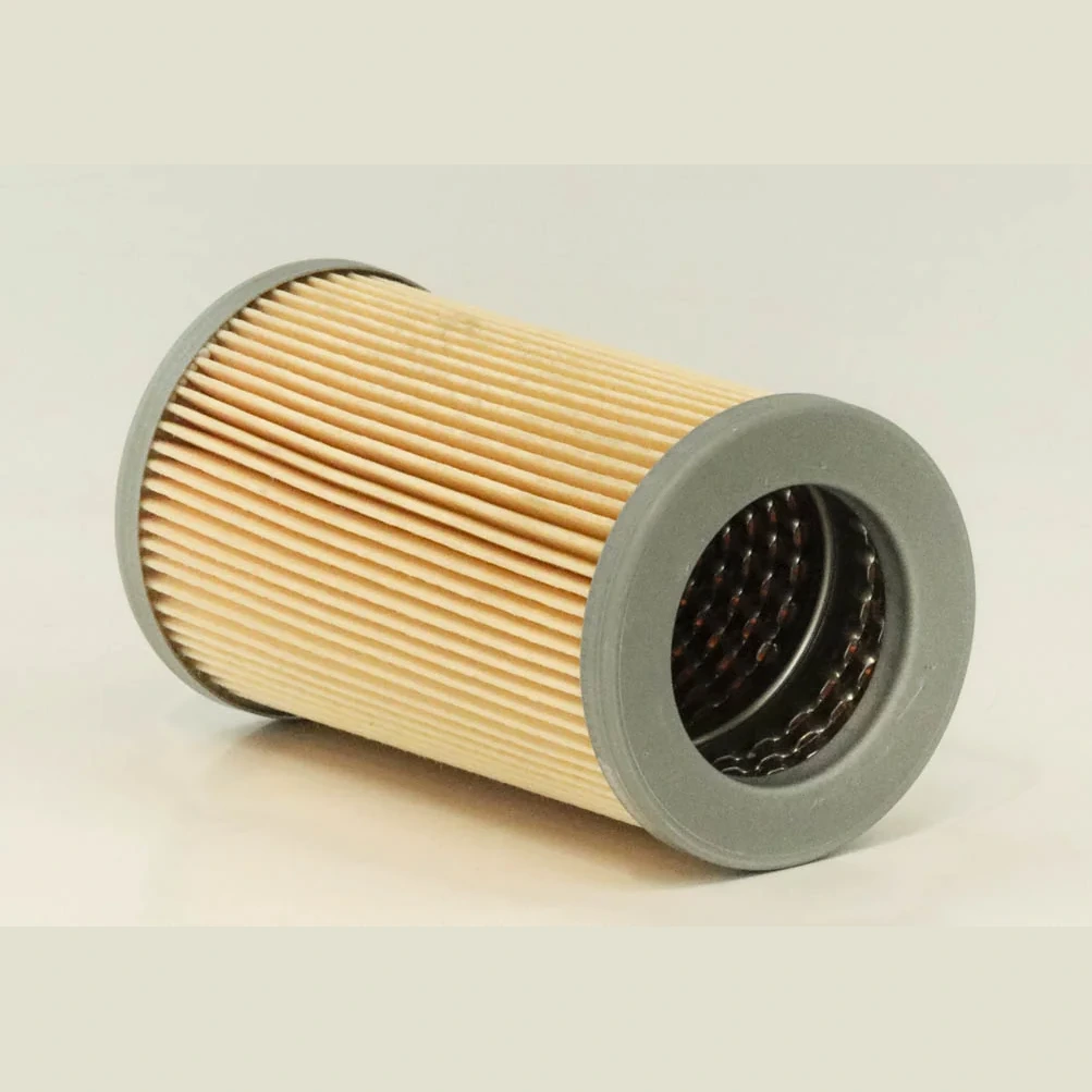 Hifi Filter