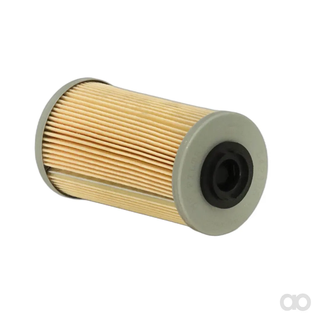 Hifi Filter - SH 63662 - HYDRAULIKFILTER