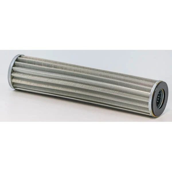 Hifi Filter - SH 63680 - Hydraulikfilterelement