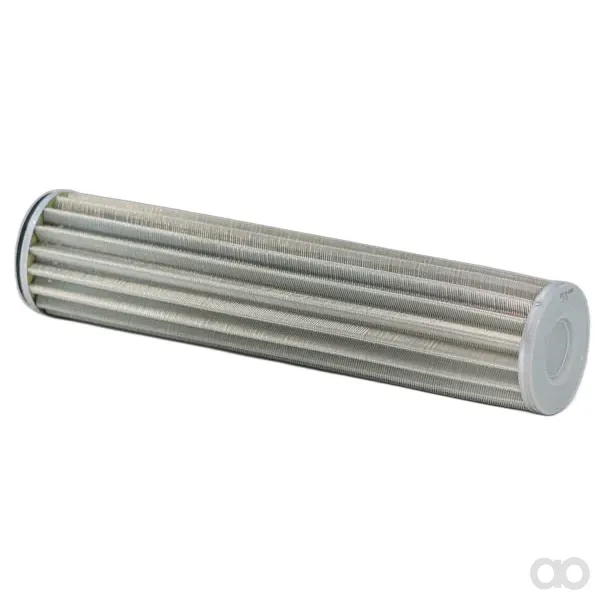 Hifi Filter - SH 63680 - Hydraulikfilterelement