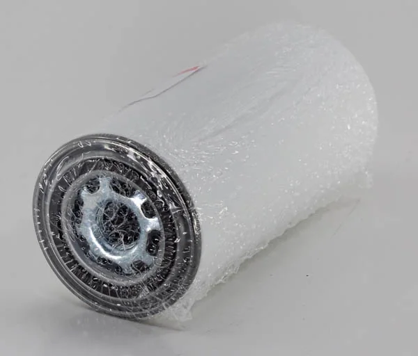 Hifi Filter - SH 63703 - HYDRAULIKFILTER