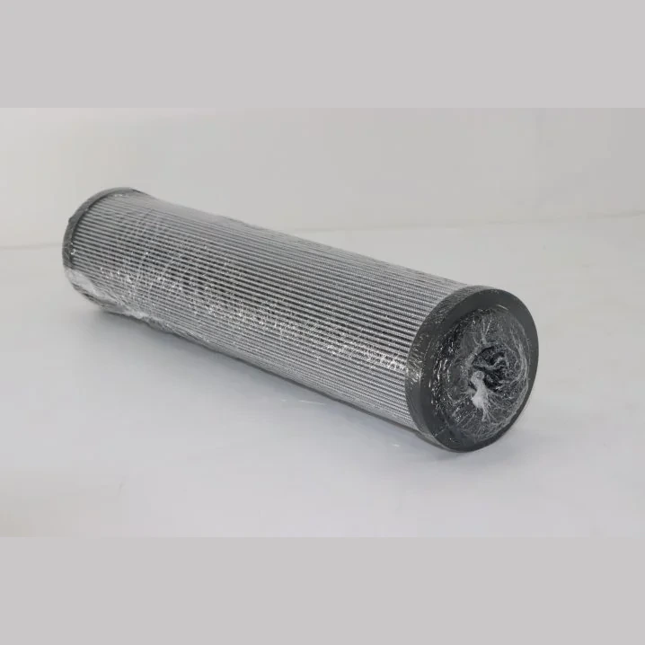 Hifi Filter - SH 63789 - Hydraulikfilterelement