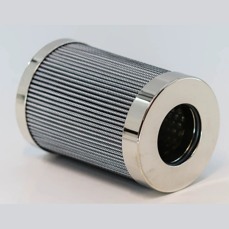 Hifi Filter - SH 63829 - Hydraulikfilterelement