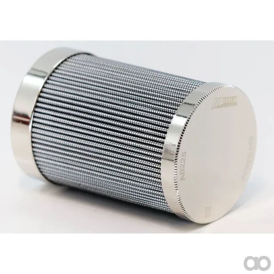 Hifi Filter - SH 63829 - Hydraulikfilterelement
