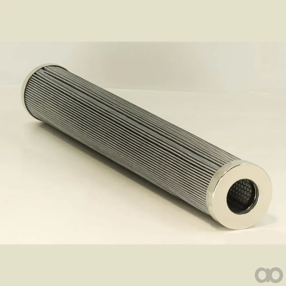 Hifi Filter - SH 63845 - Hydraulikfilterelement