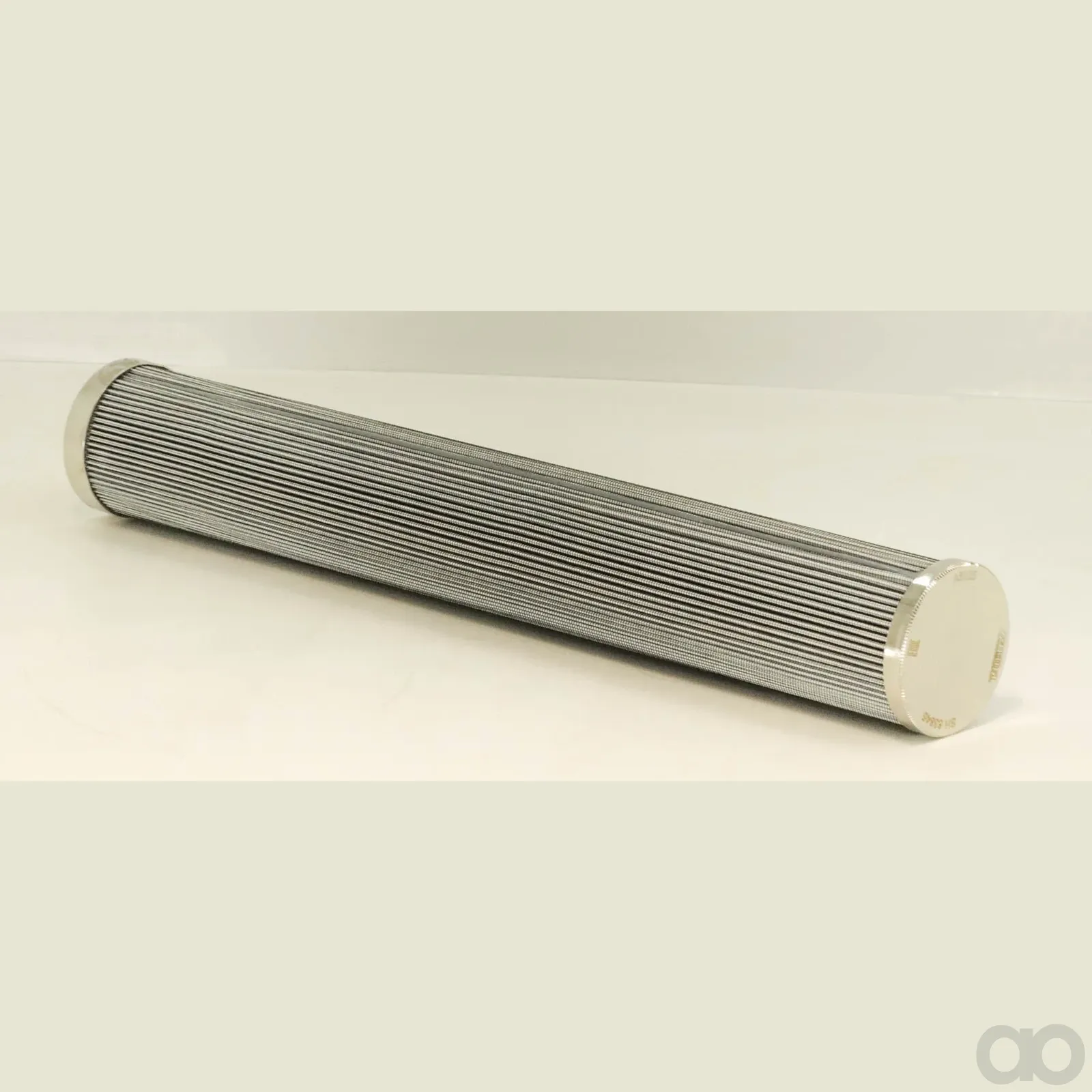 Hifi Filter - SH 63845 - Hydraulikfilterelement