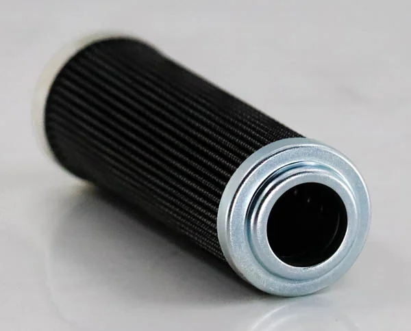 Hifi Filter - SH 63865 - Hydraulikfilterelement