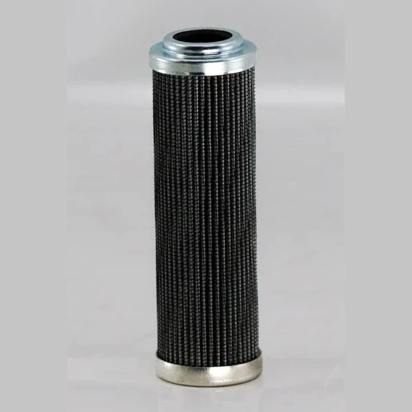 Hifi Filter - SH 63865 - Hydraulikfilterelement