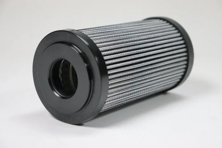 Hifi Filter