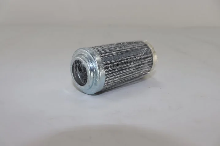 Hifi Filter - SH 63901 - Hydraulikfilterelement