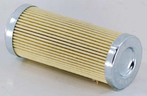 Hifi Filter - SH 63931 - Hydraulikfilterelement
