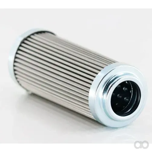 Hifi Filter