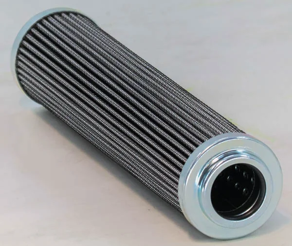 Hifi Filter