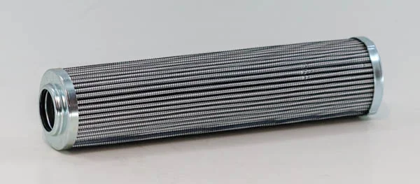 Hifi Filter - SH 63954 - Hydraulikfilterelement