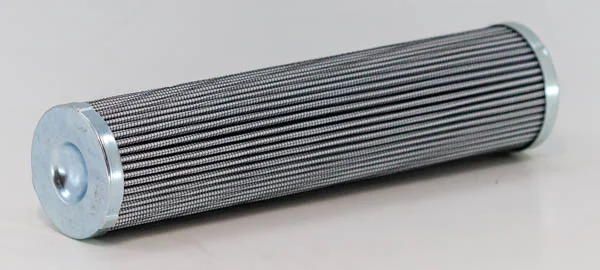Hifi Filter - SH 63954 - Hydraulikfilterelement