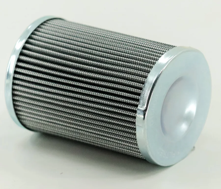 Hifi Filter - SH 63963 - Hydraulikfilterelement