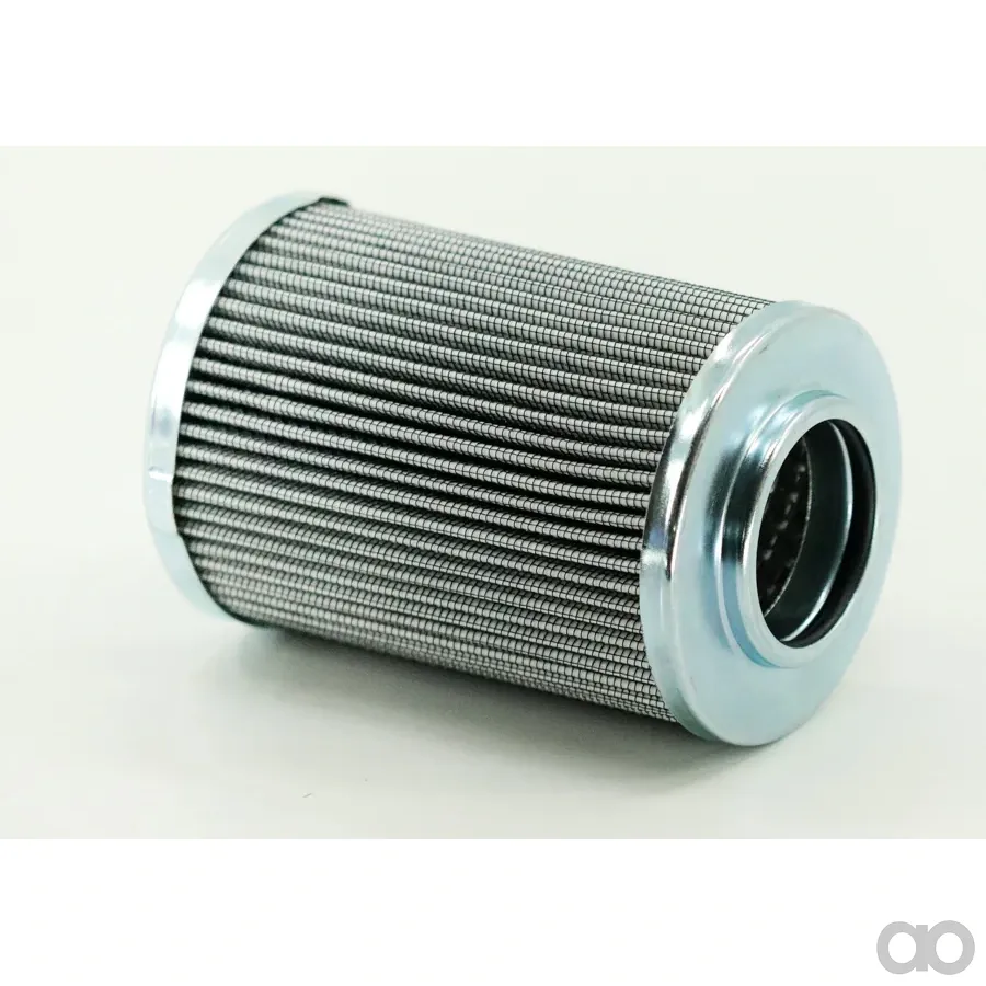 Hifi Filter - SH 63963 - Hydraulikfilterelement