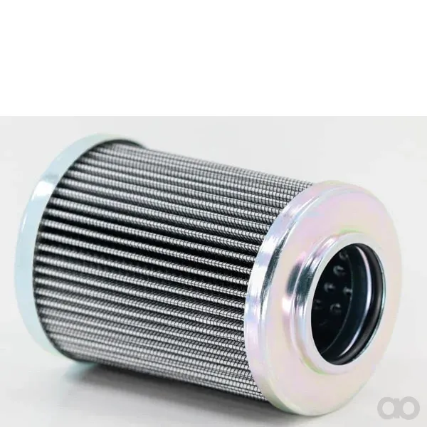 Hifi Filter - SH 63966 - Hydraulikfilterelement