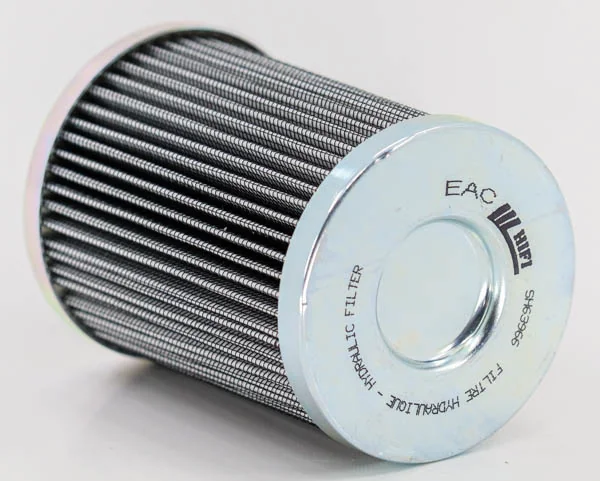 Hifi Filter - SH 63966 - Hydraulikfilterelement