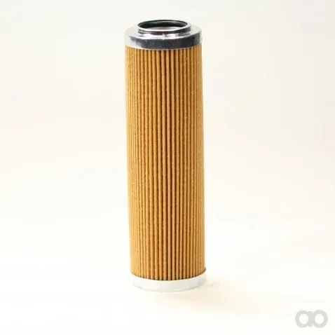 Hifi Filter - SH 64083 - Hydraulikfilterelement