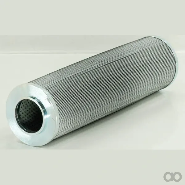 Hifi Filter - SH 64118 - Hydraulikfilterelement