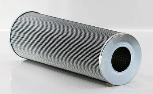 Hifi Filter - SH 64155 - Hydraulikfilterelement