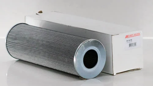 Hifi Filter - SH 64155 - Hydraulikfilterelement