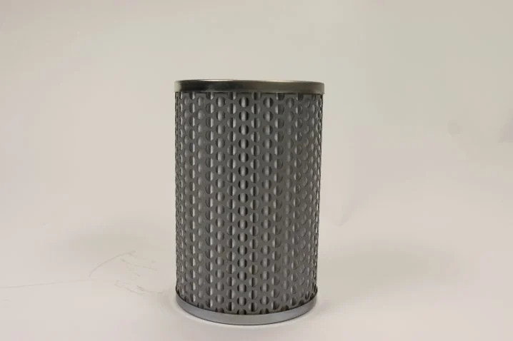 Hifi Filter - SH 64164 - Hydraulikfilterelement