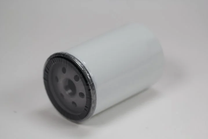 Hifi Filter