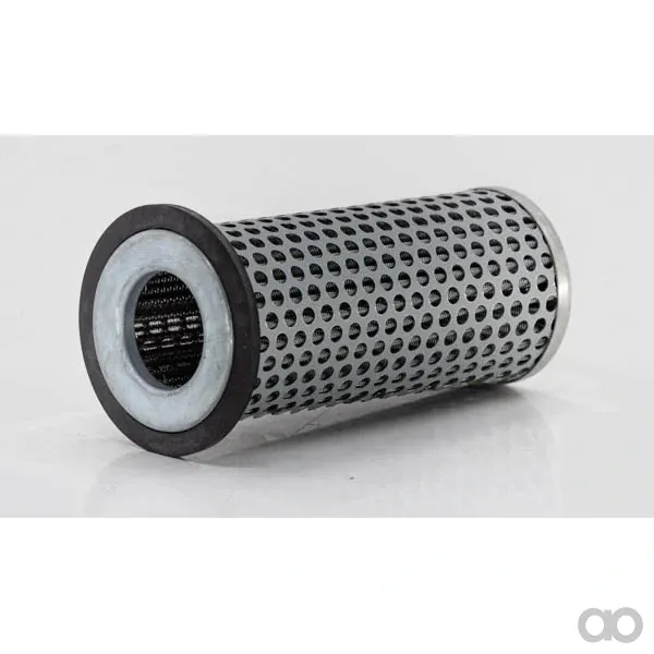 Hifi Filter - SH 64169 - Hydraulikfilterelement