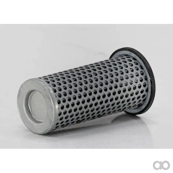 Hifi Filter - SH 64169 - Hydraulikfilterelement