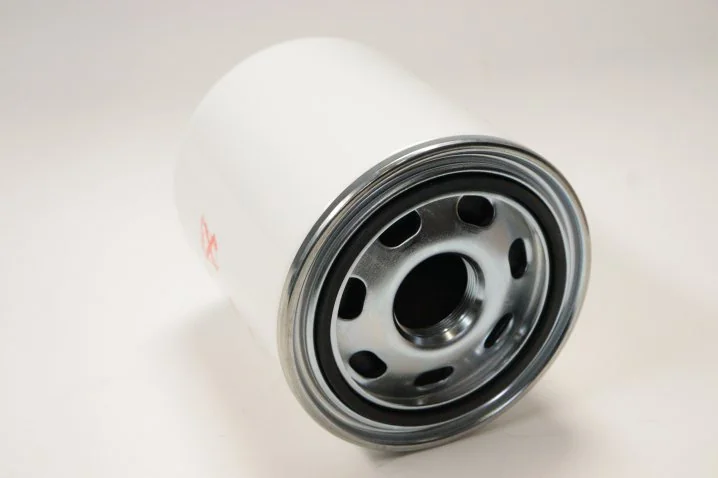 Hifi Filter - SH 64181 - Wechselfilter