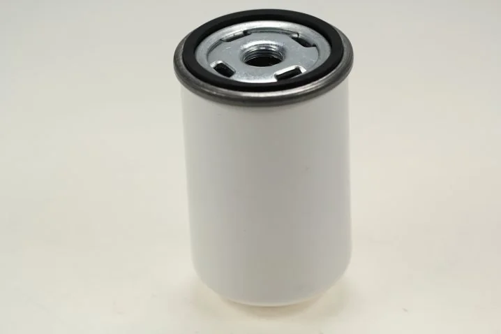 Hifi Filter