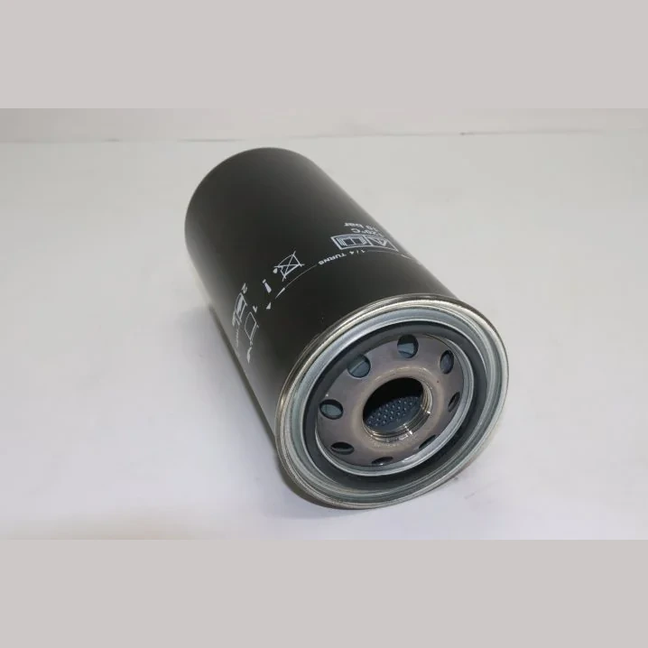 Hifi Filter - SH 64193 - Filterelement