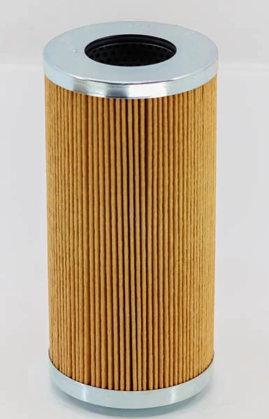 Hifi Filter - SH 64215 - Hydraulikfilterelement