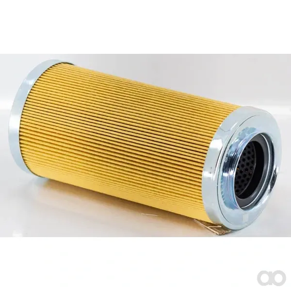 Hifi Filter - SH 64216 - Hydraulikfilterelement