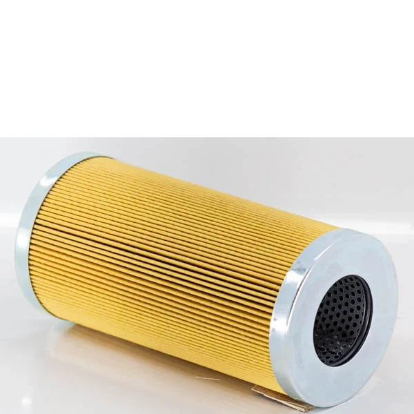 Hifi Filter - SH 64216 - Hydraulikfilterelement