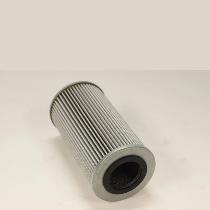 Hifi Filter - SH 64225 - Hydraulikfilterelement