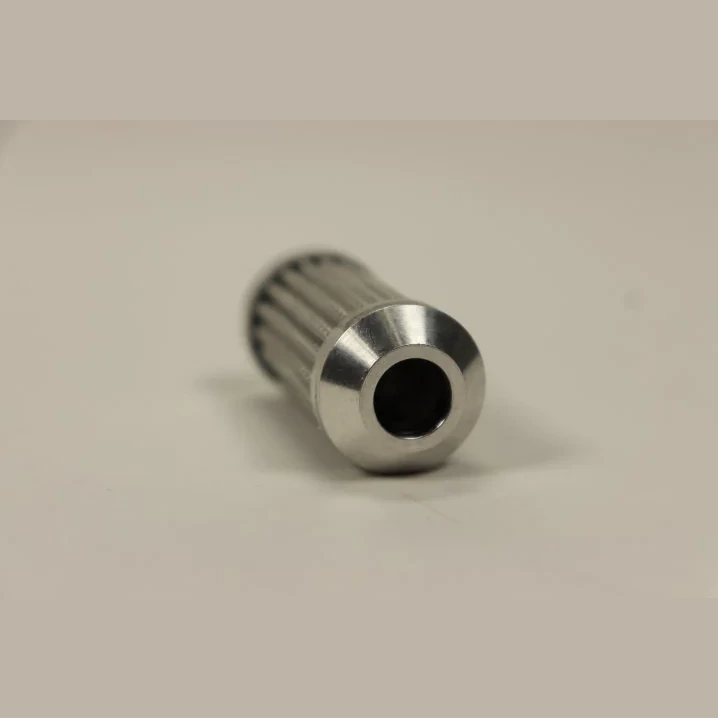 Hifi Filter - SH 64226 - Hydraulikfilterelement