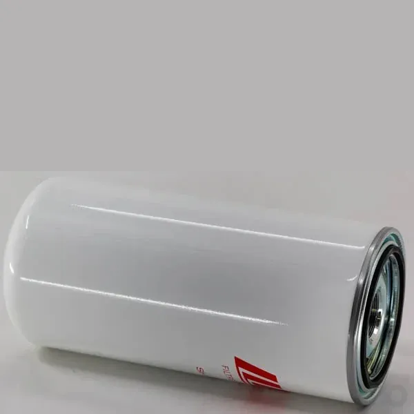 Hifi Filter - SH 64230 - Hydraulikfilter SpinOn