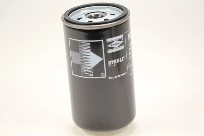 Hifi Filter - SH 64236 - Wechselfilter