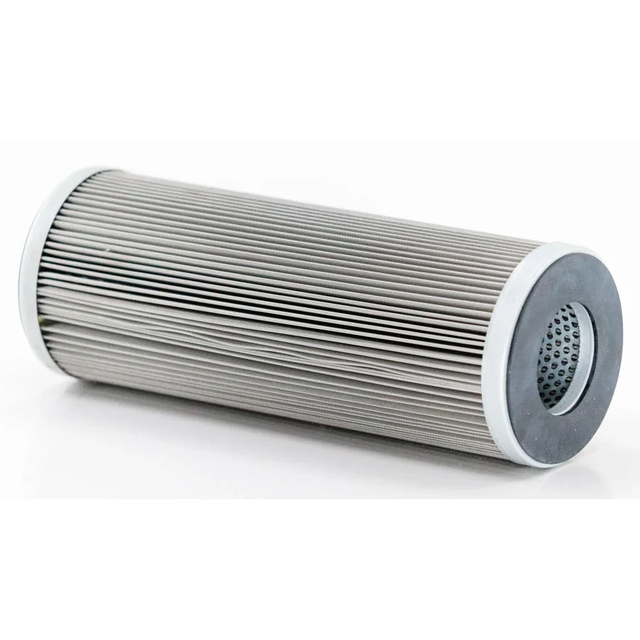 Hifi Filter - SH 64255 - Hydraulikfilterelement